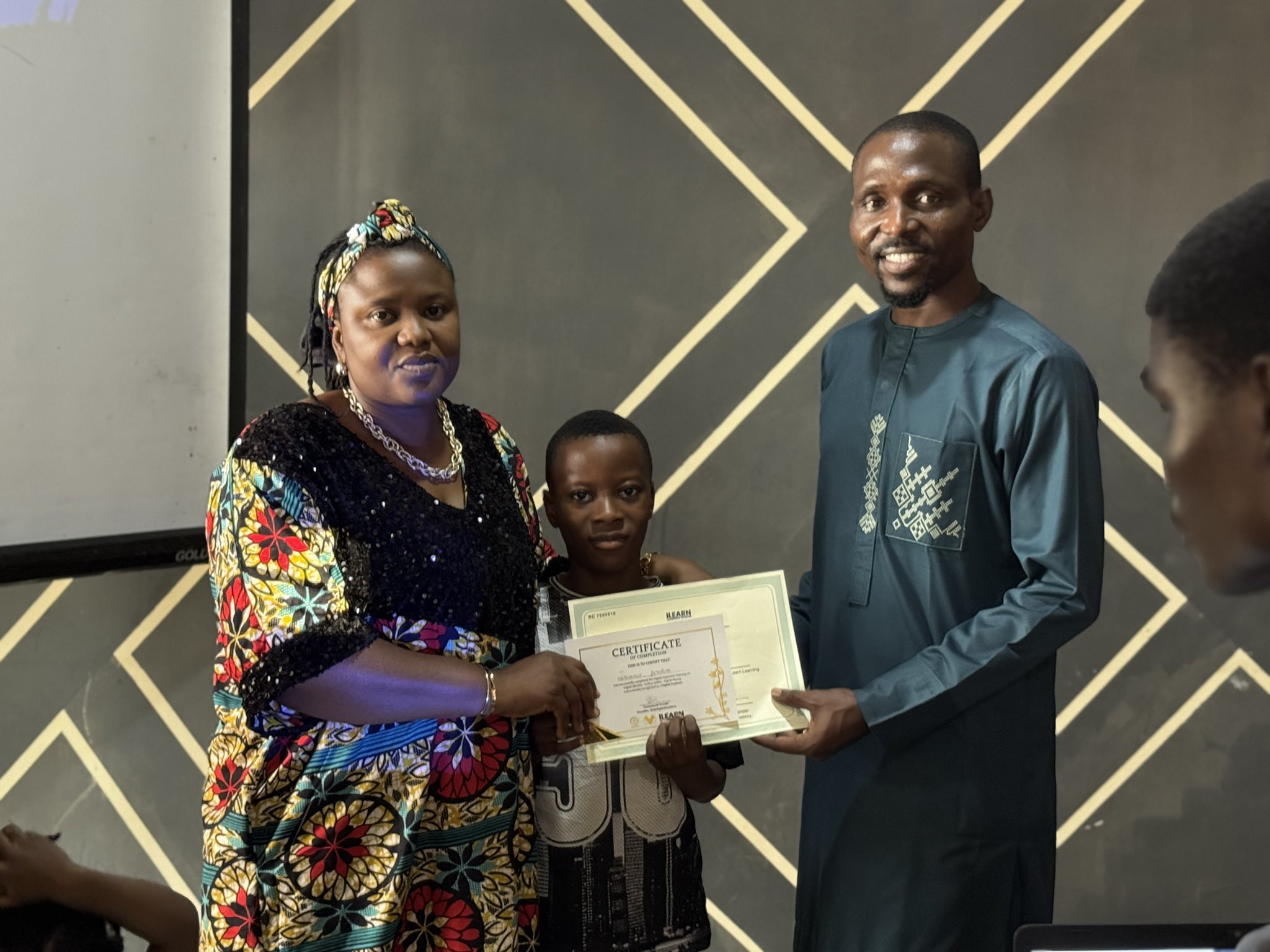 Annual Blockchain Summit 2023