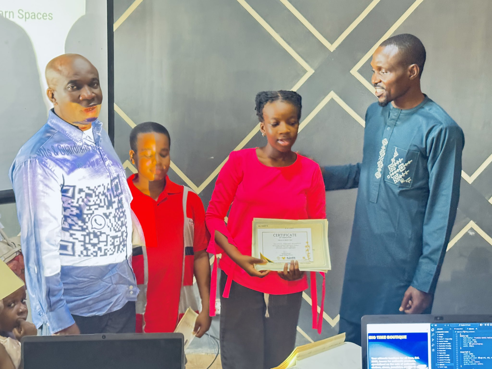 Advanced Yield Farming Strategies